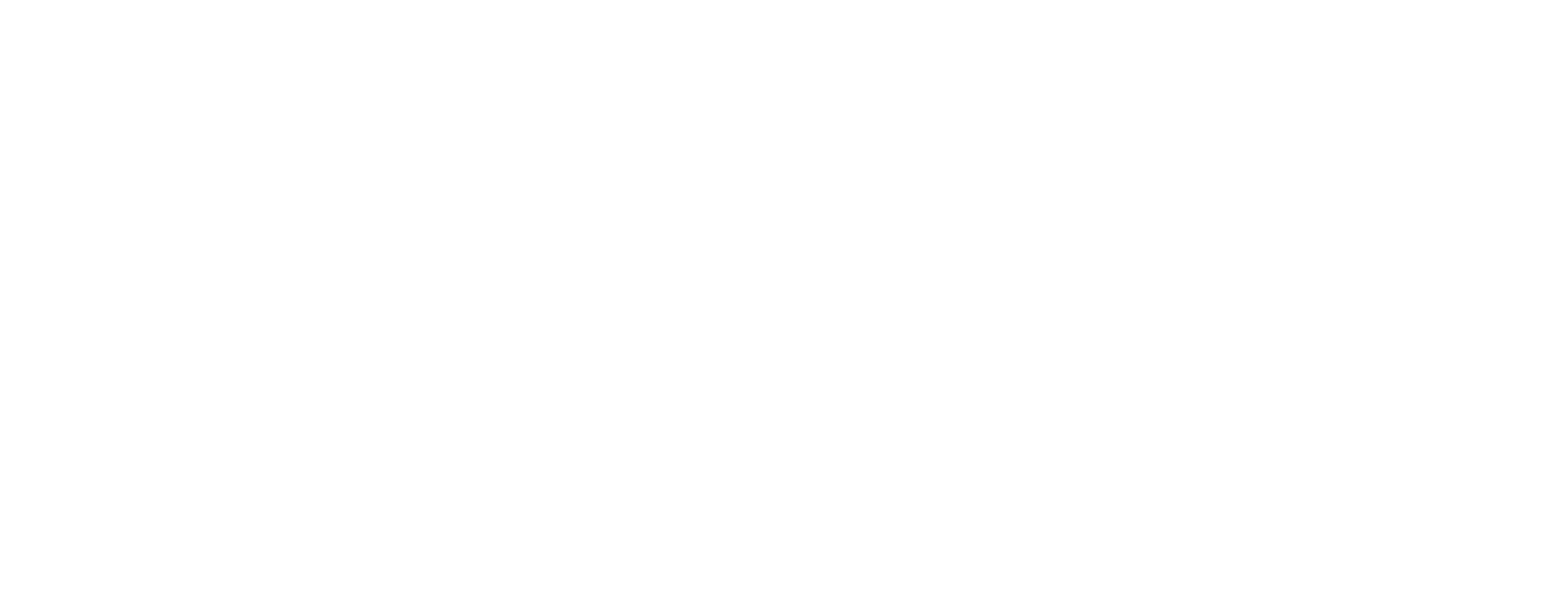OpenSSF